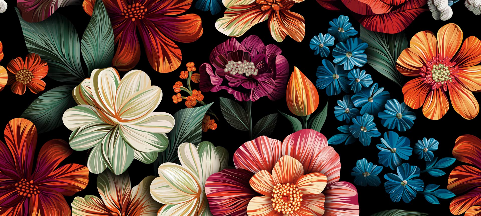 bg image